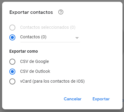 ContactsGmail3